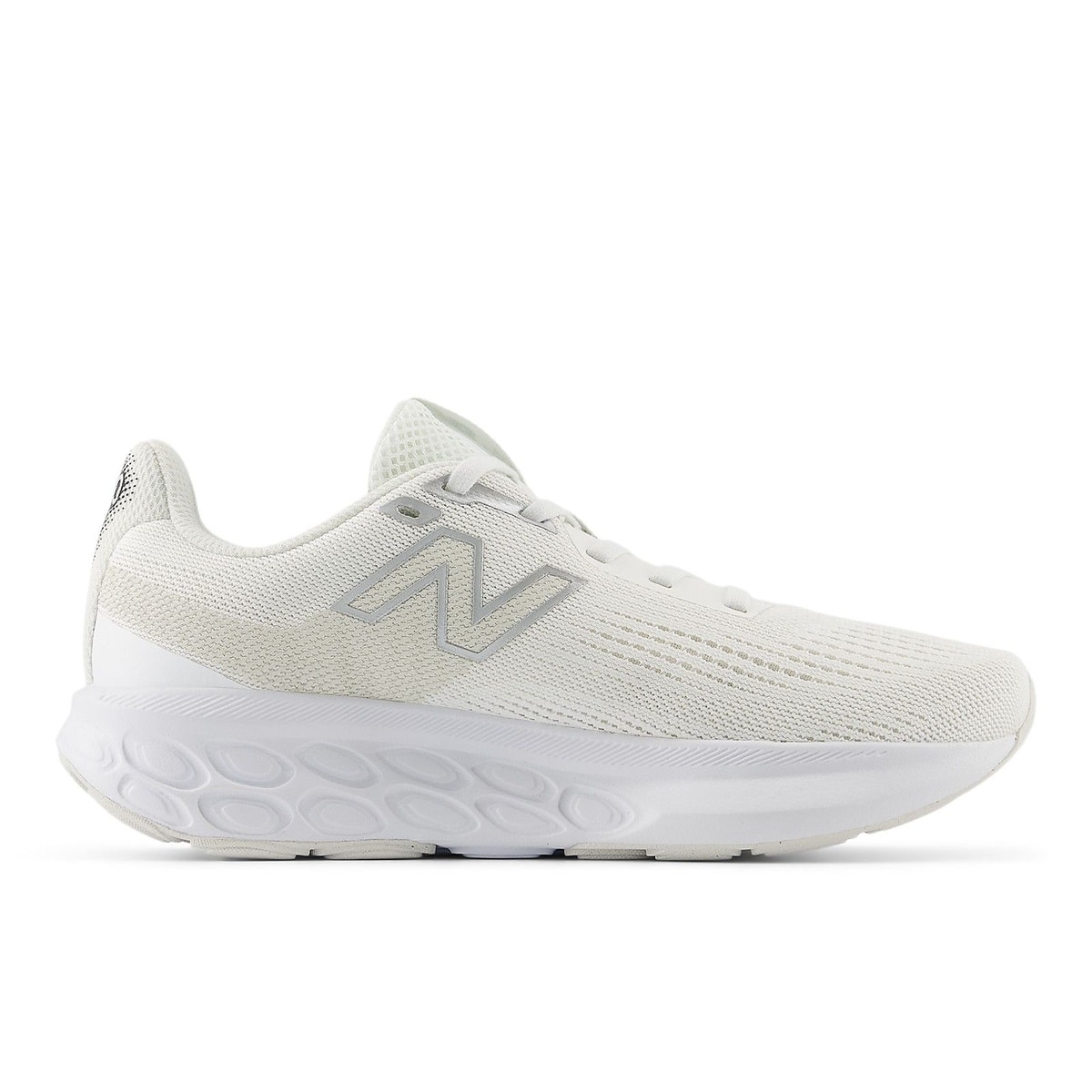 Fresh Foam 520 v9