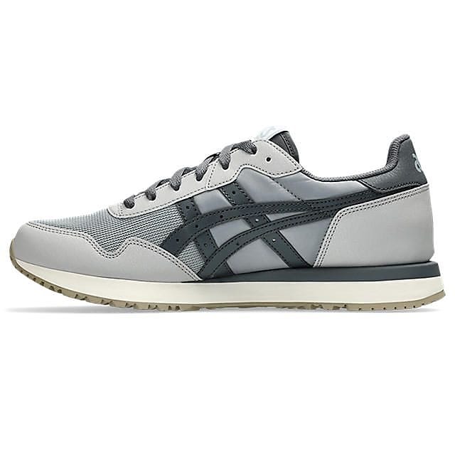 TIGER RUNNER II