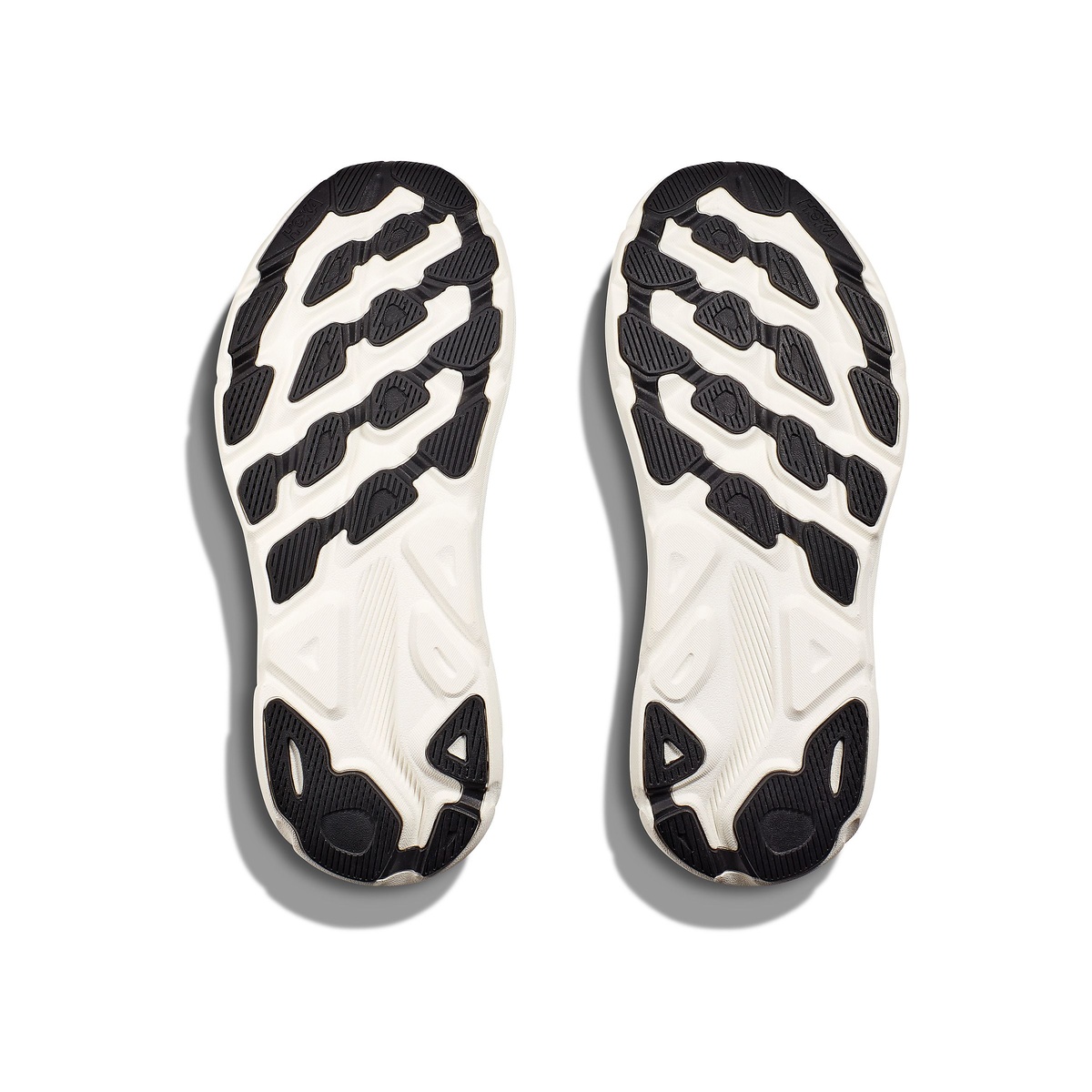 Clifton 9 (クリフトン9)