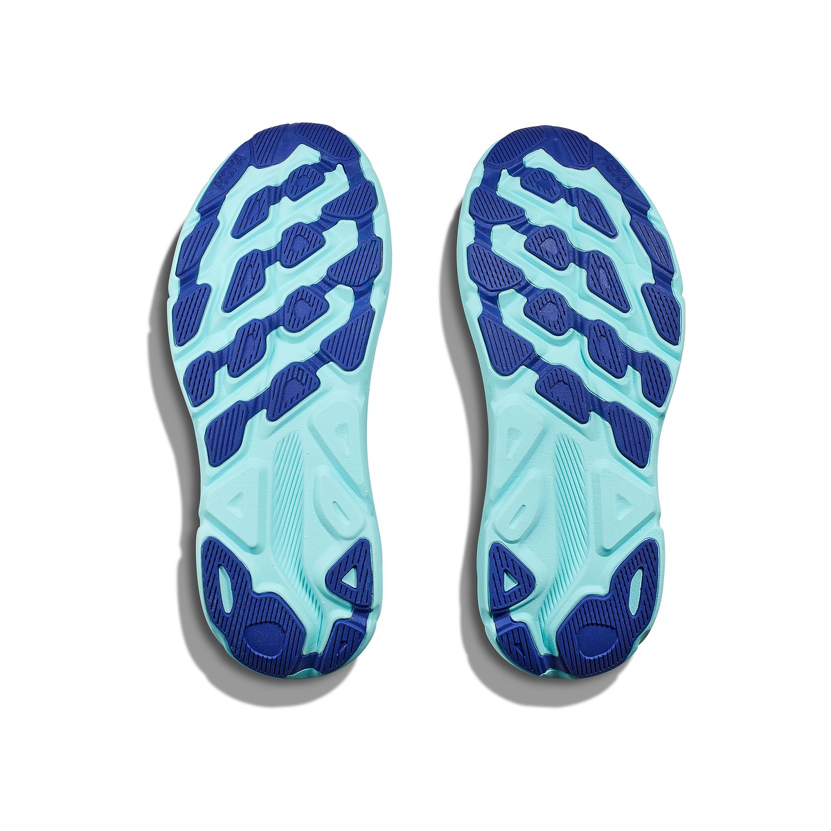 Clifton 9 (クリフトン9)