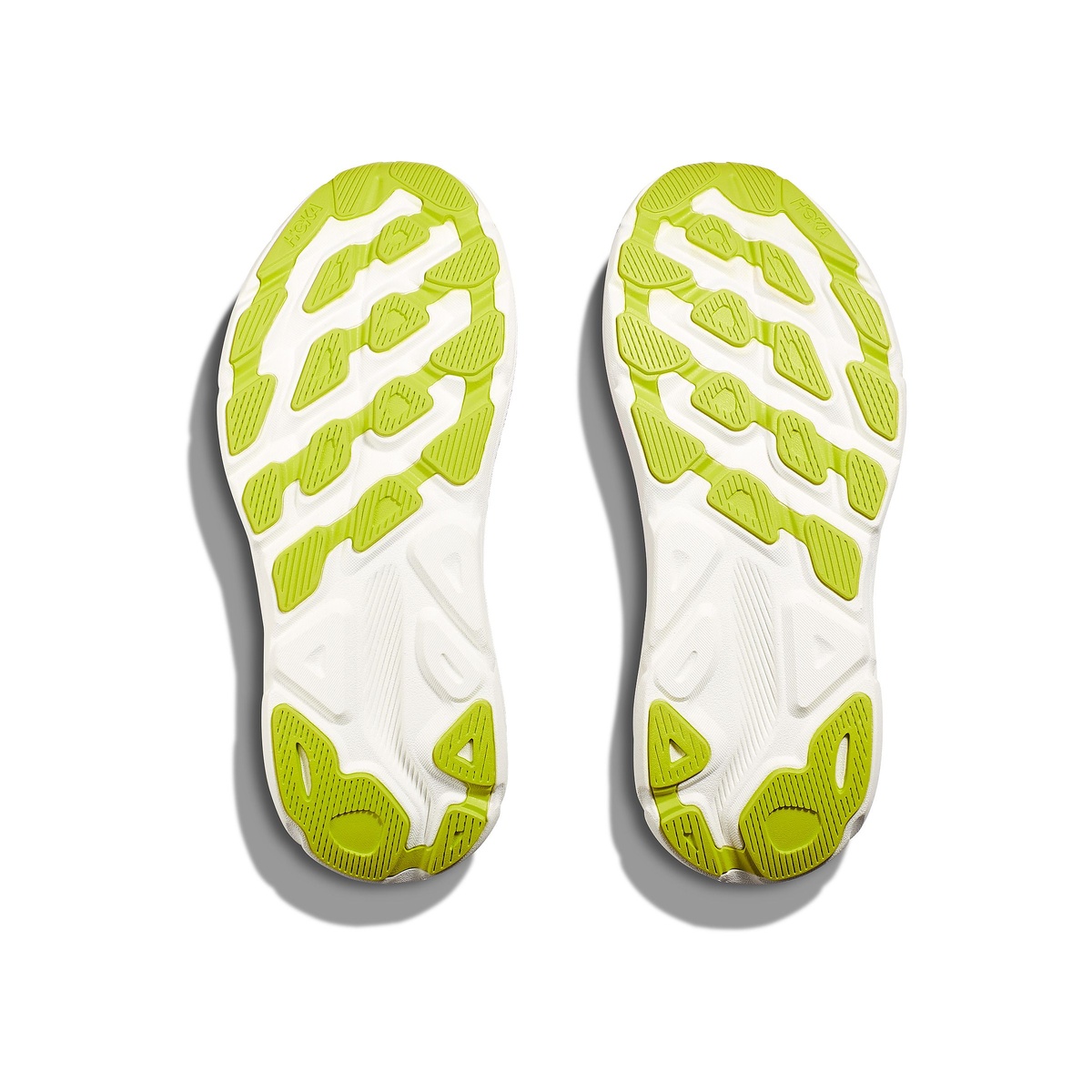 Clifton 9 (クリフトン9)