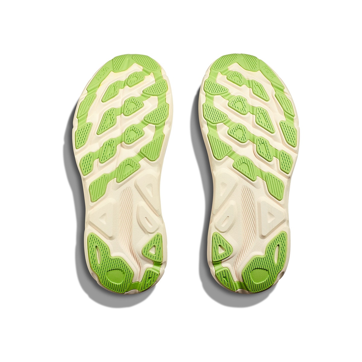 Clifton 9 (クリフトン9)