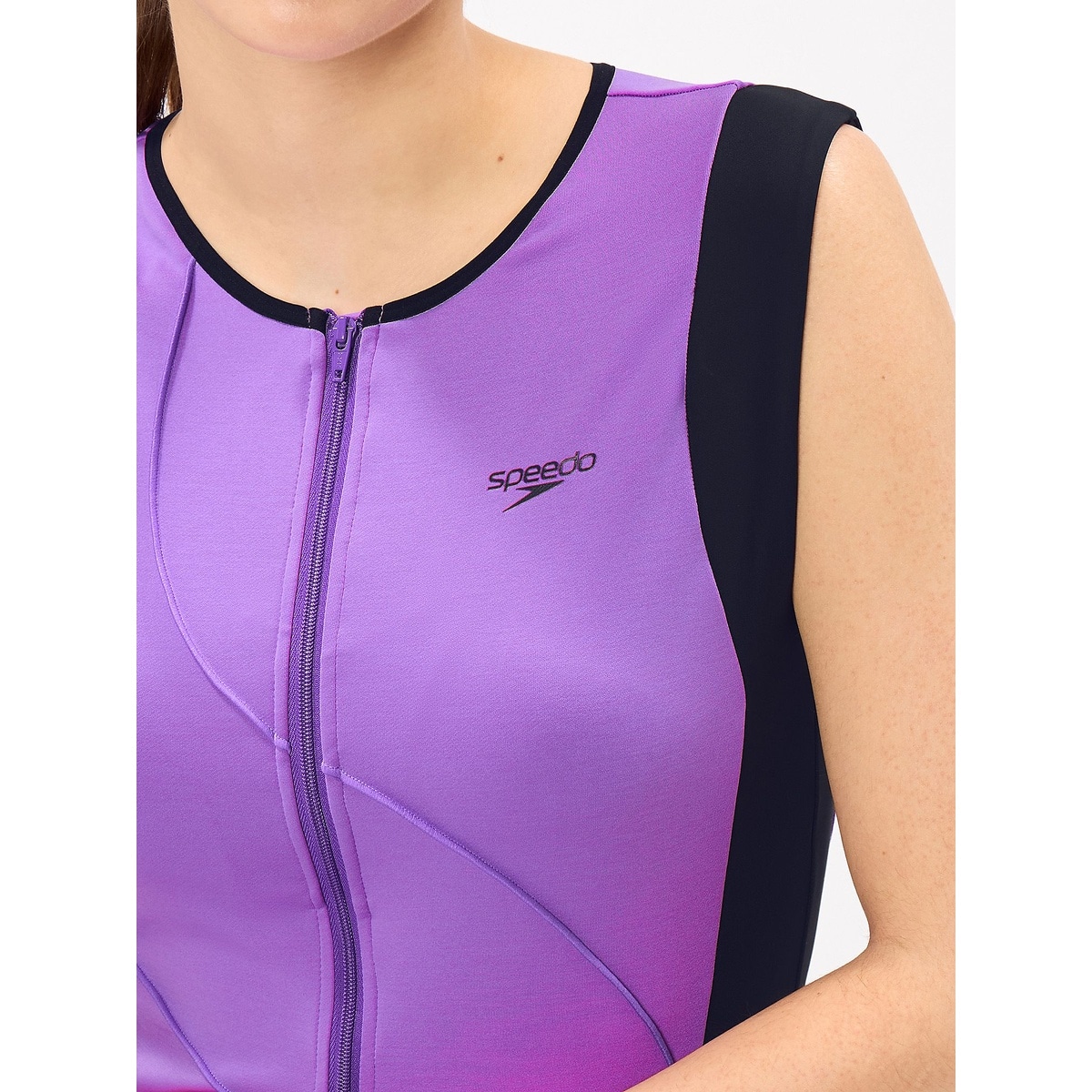 DIAGONA W-Z SEPA