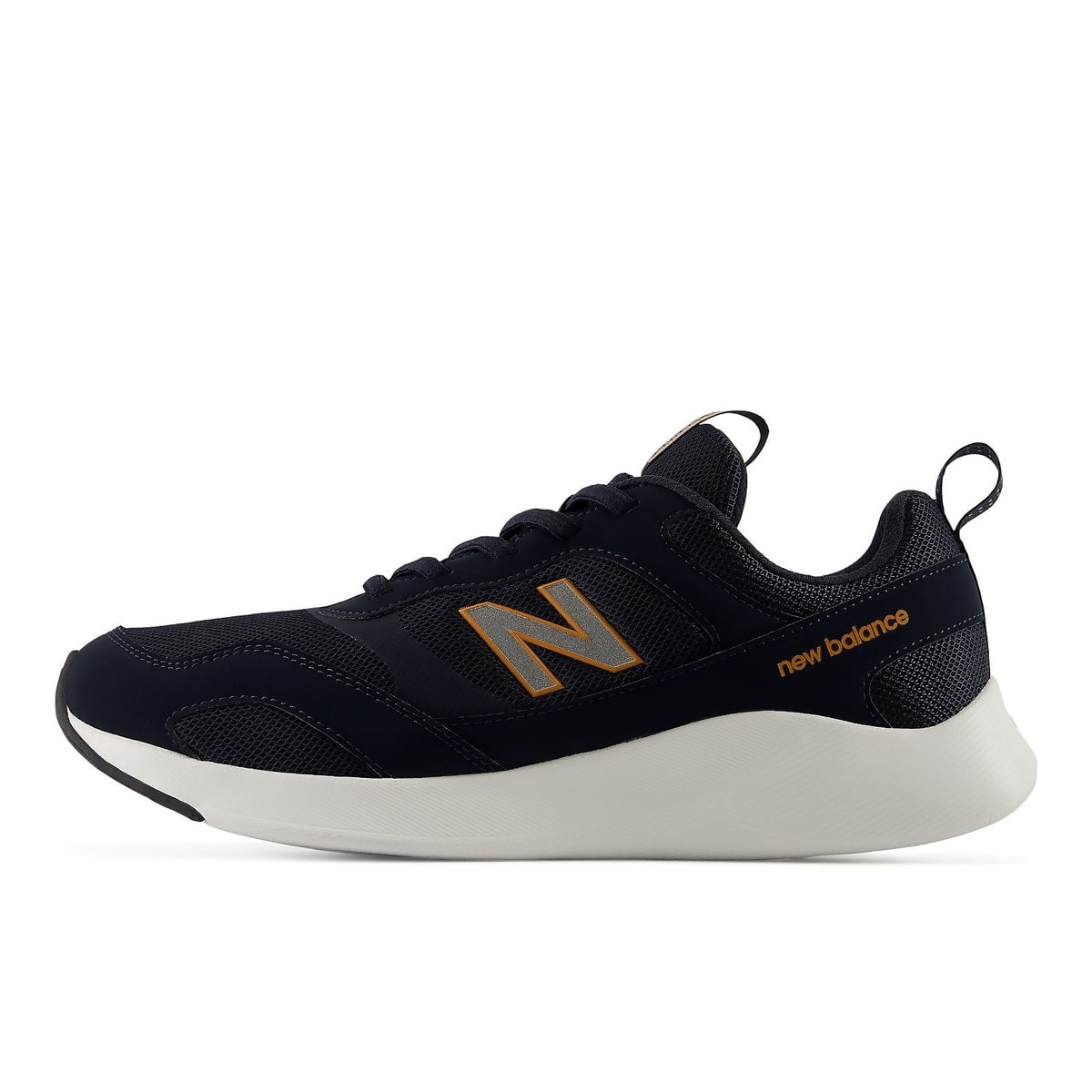 DynaSoft NB Sampher Men v1