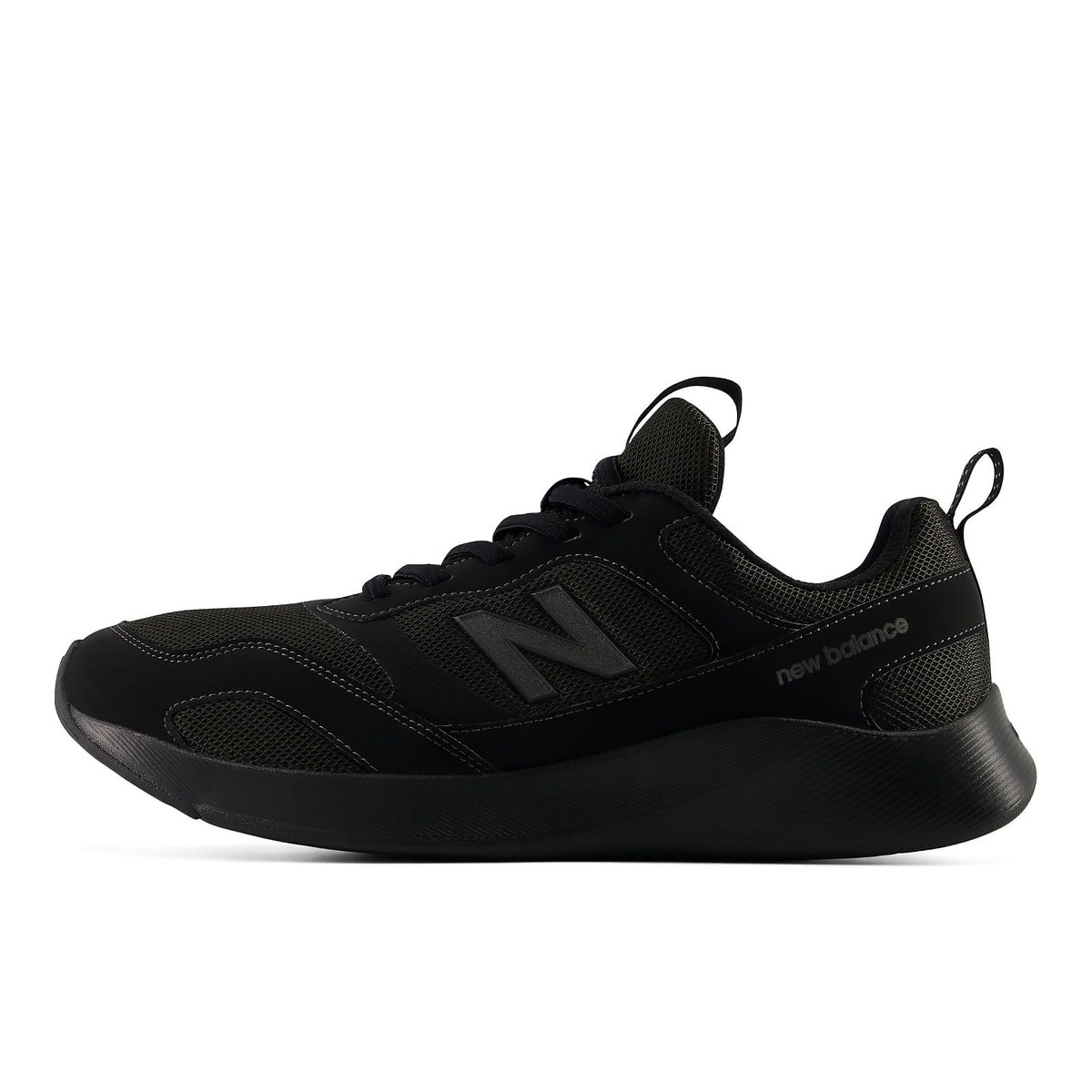 DynaSoft NB Sampher Men v1