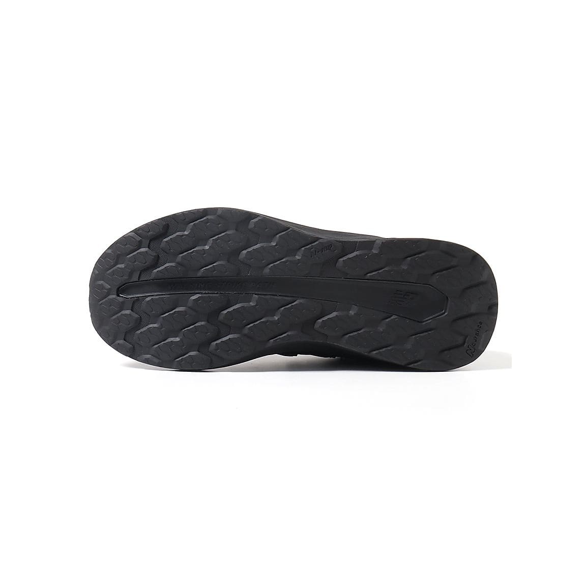 Walking Fresh Foam X 880 v7