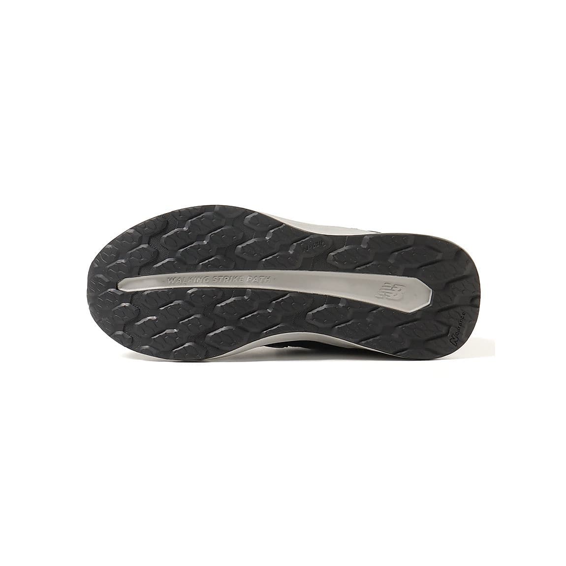 Walking Fresh Foam X 880 v7