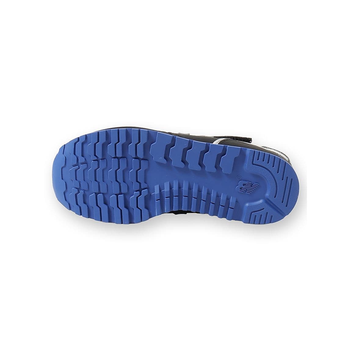 373 v2 Bungee with Top Strap
