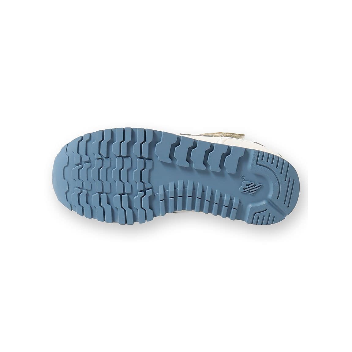 373 v2 Bungee with Top Strap