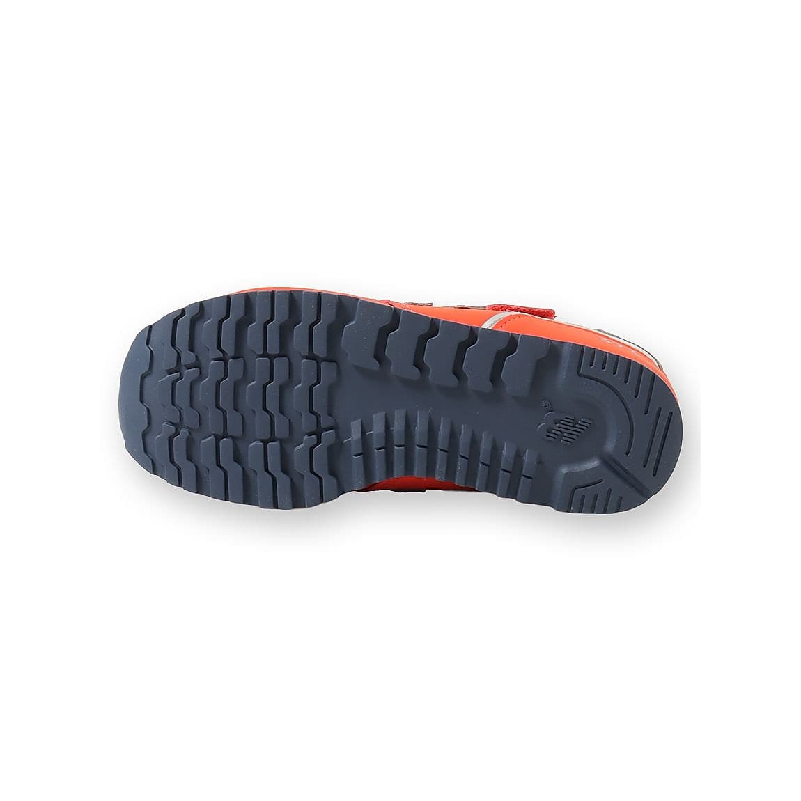 373 v2 Bungee with Top Strap