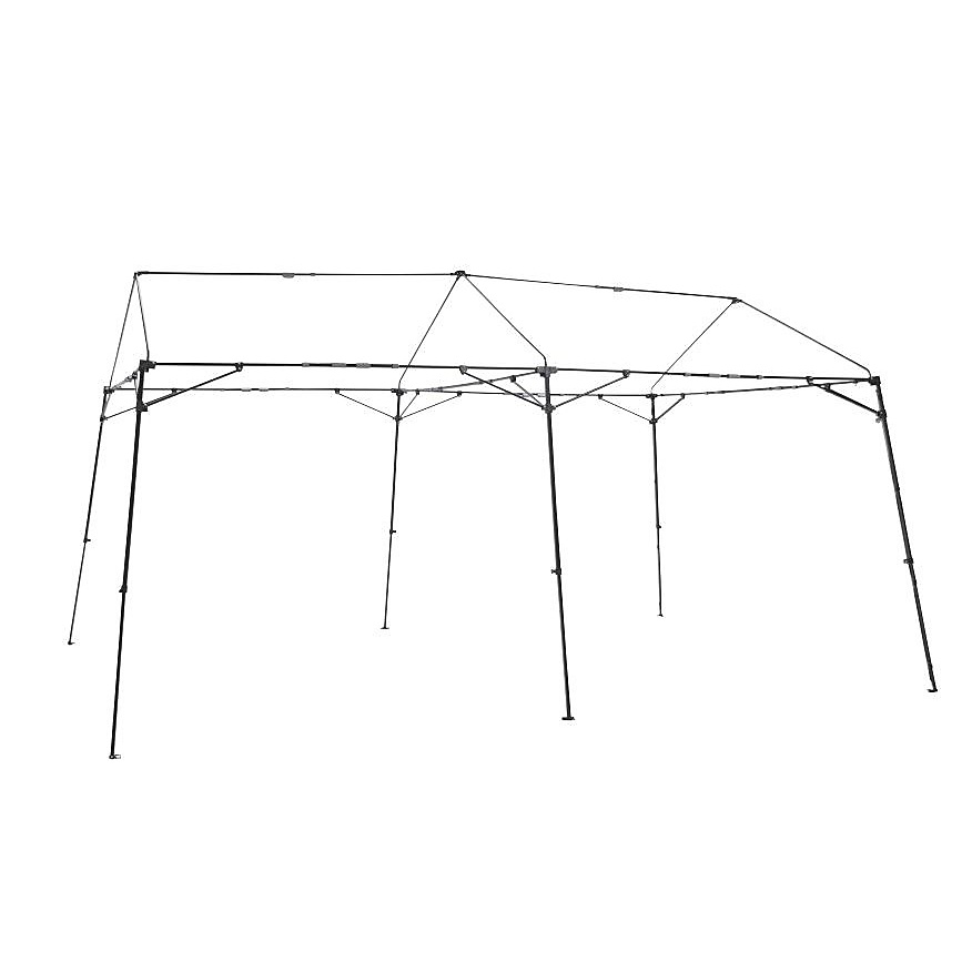 イージーグランドロッジ