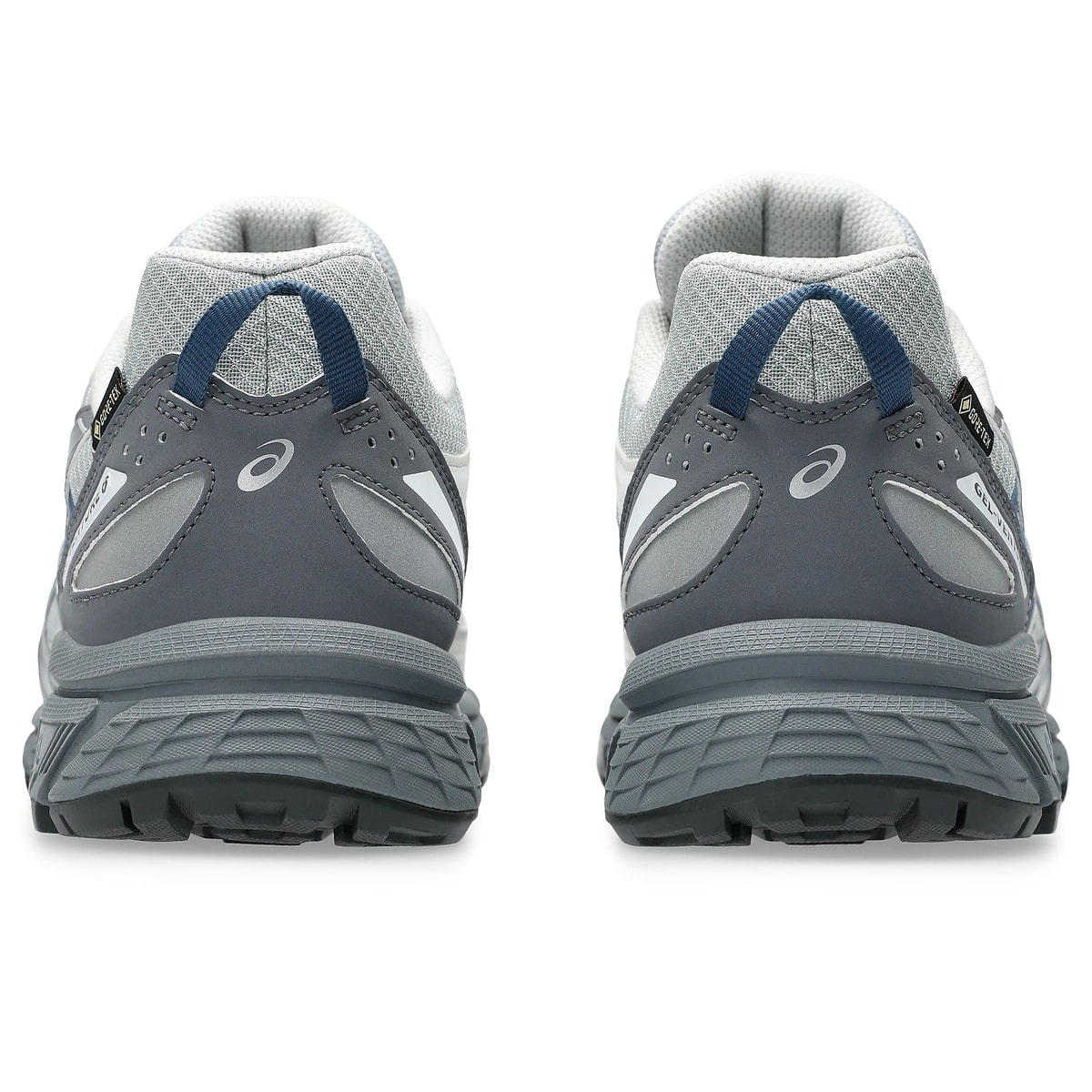 GEL-VENTURE 6 GTX