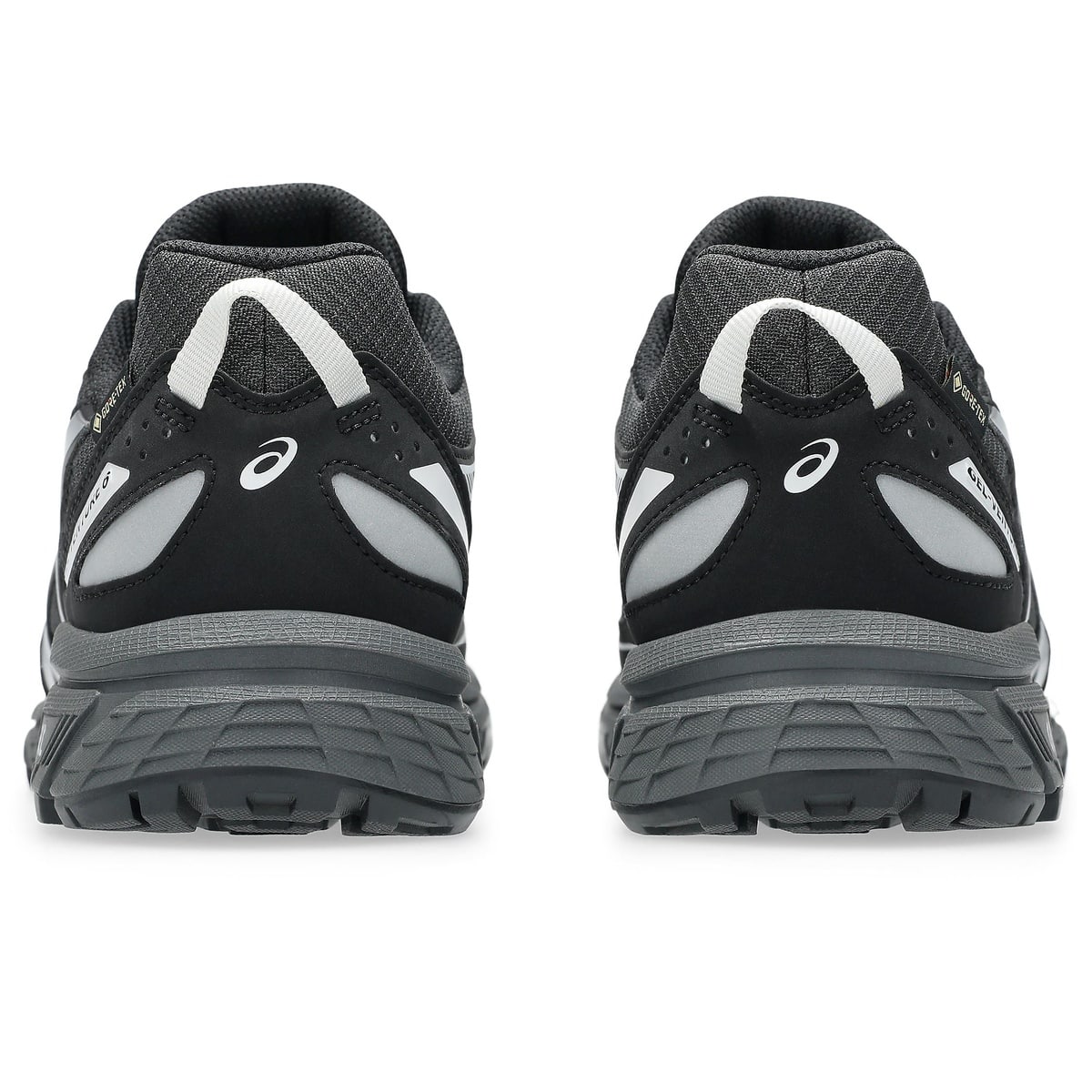 GEL-VENTURE 6 GTX