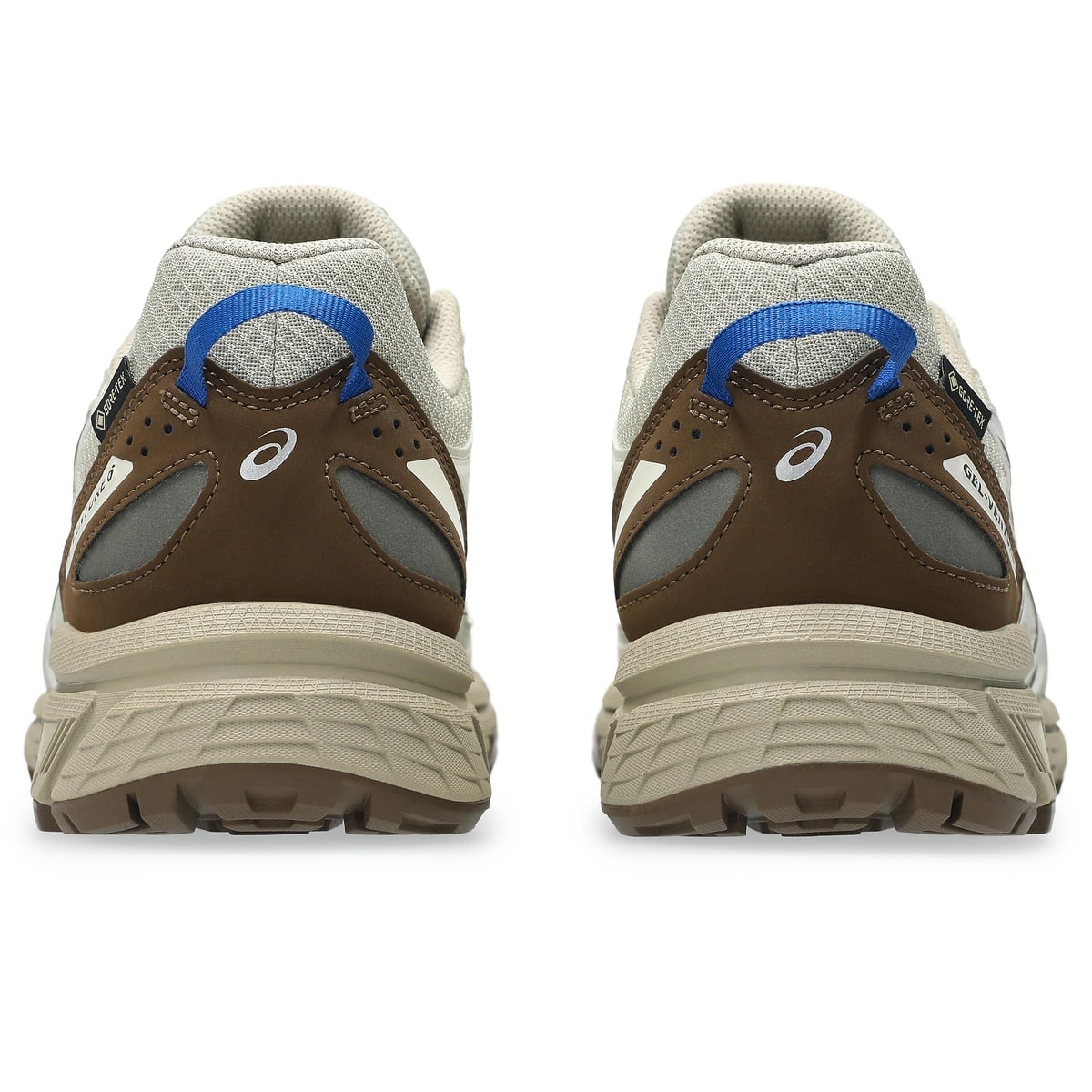 GEL-VENTURE 6 GTX