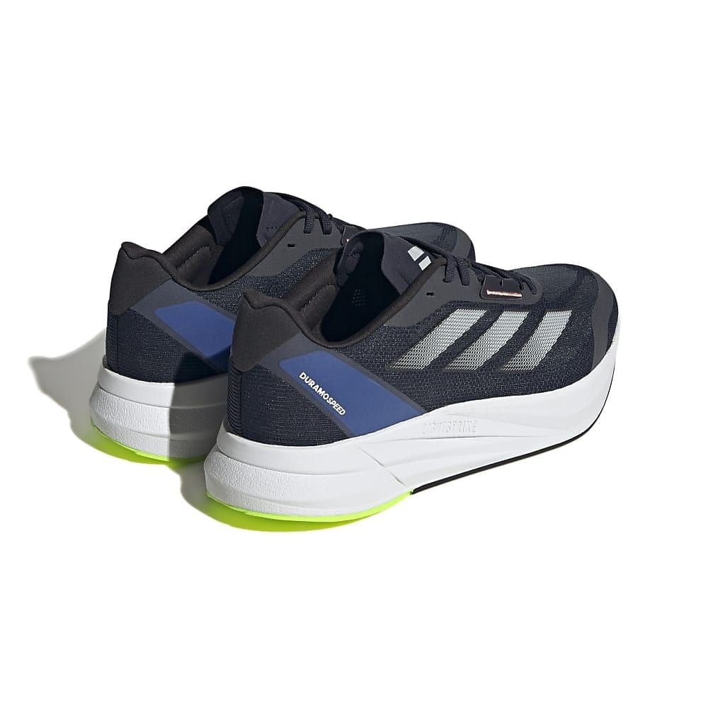 ADIZERO DURAMO SPEED M