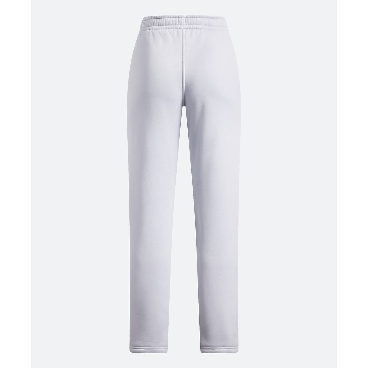 UA ARMOUR FLEECE PANTS