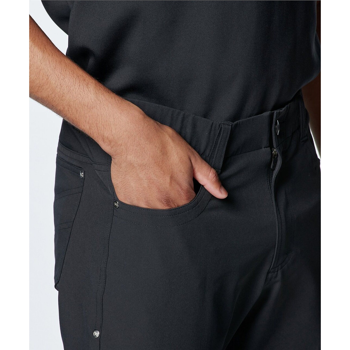 UA Drive 5 Pocket Pant