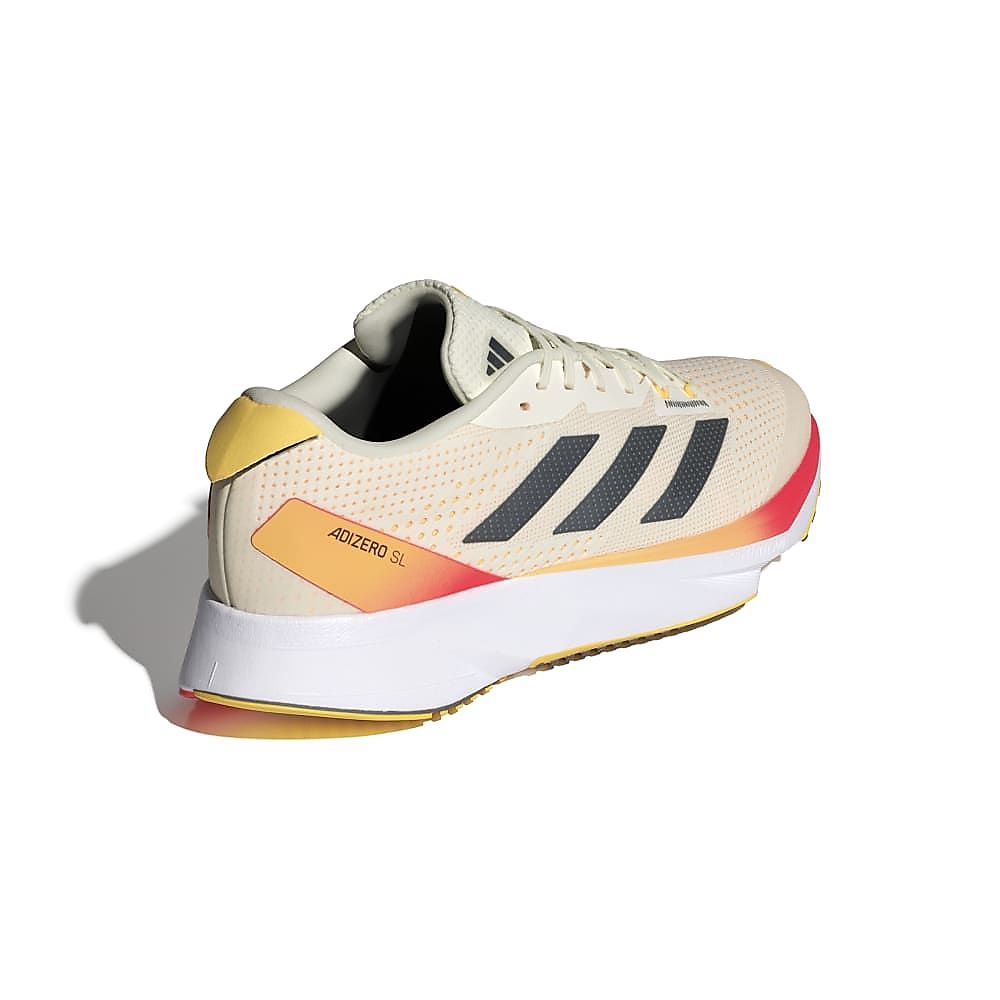 ADIZERO SL