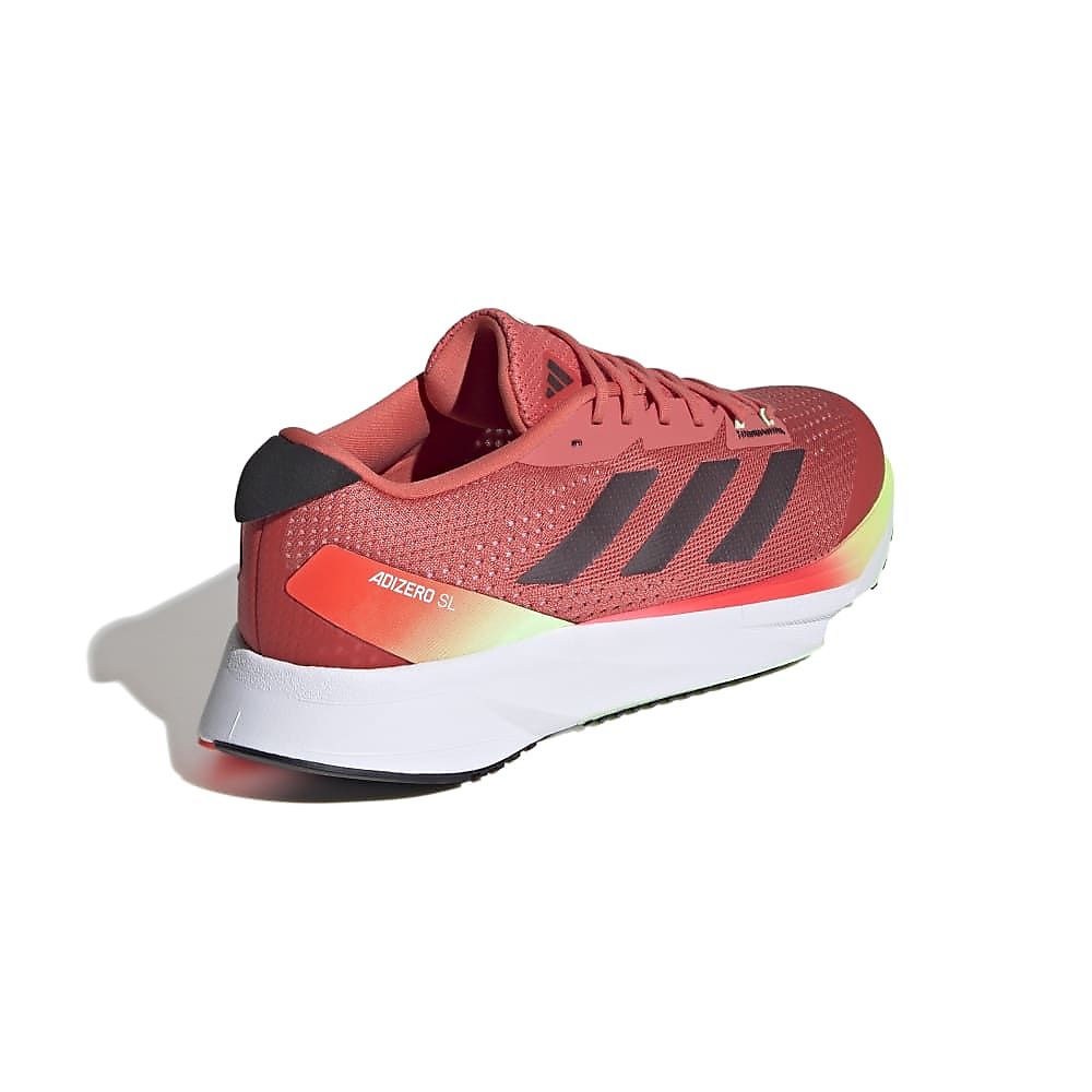 ADIZERO SL