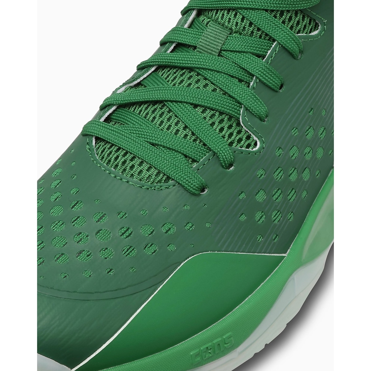 CONS UNAVERAGE MID