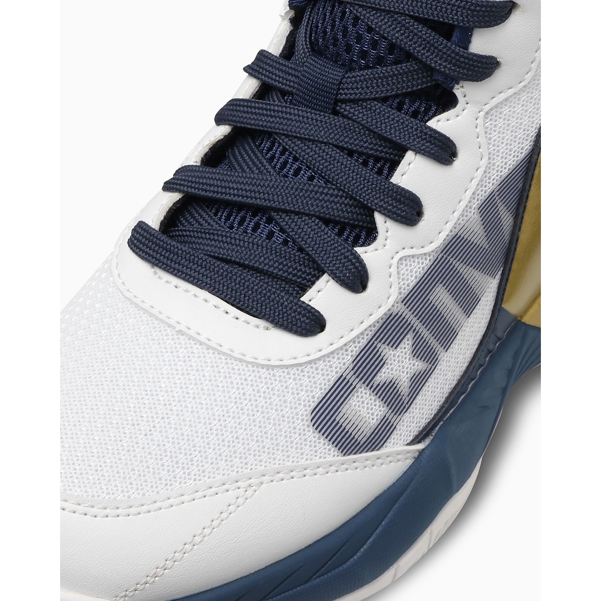 VICSTAR MID