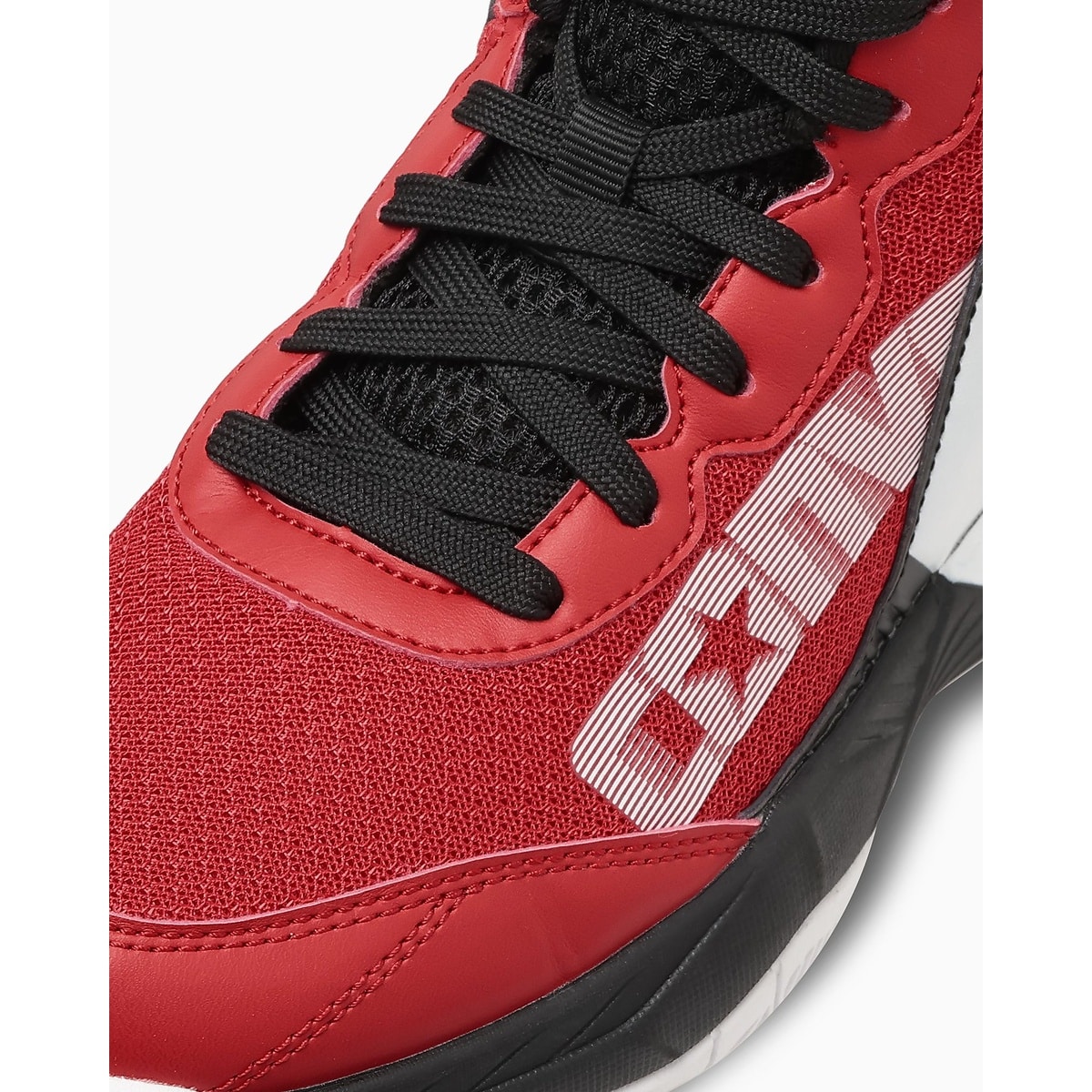 VICSTAR MID