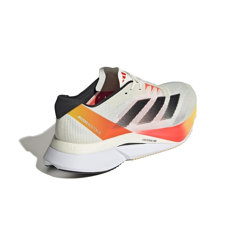 ADIZERO BOSTON 12 M