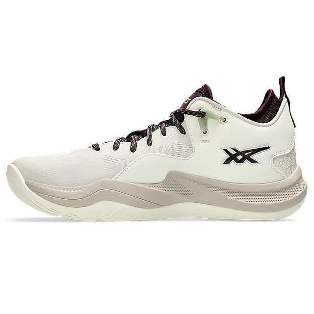 NOVA SURGE LOW 2