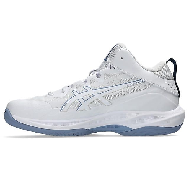 GELHOOP V17