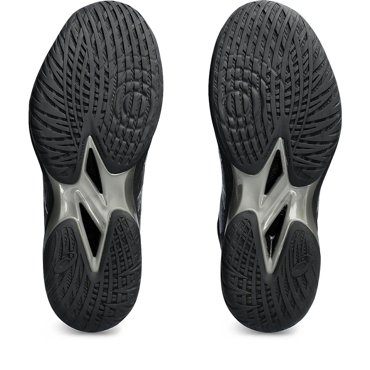 ASICSアシックス - GELHOOP V16 1063A080.001/メガスポーツ公式