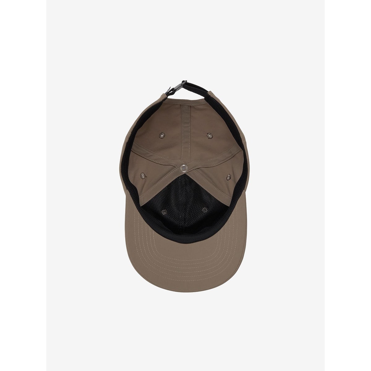 FLEXIBLE GRA CAP (フレキシブルグラフィックキャップ(ユニセックス))