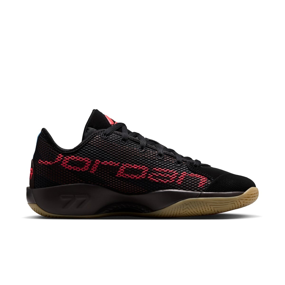 ジョーダン LUKA 77 PF