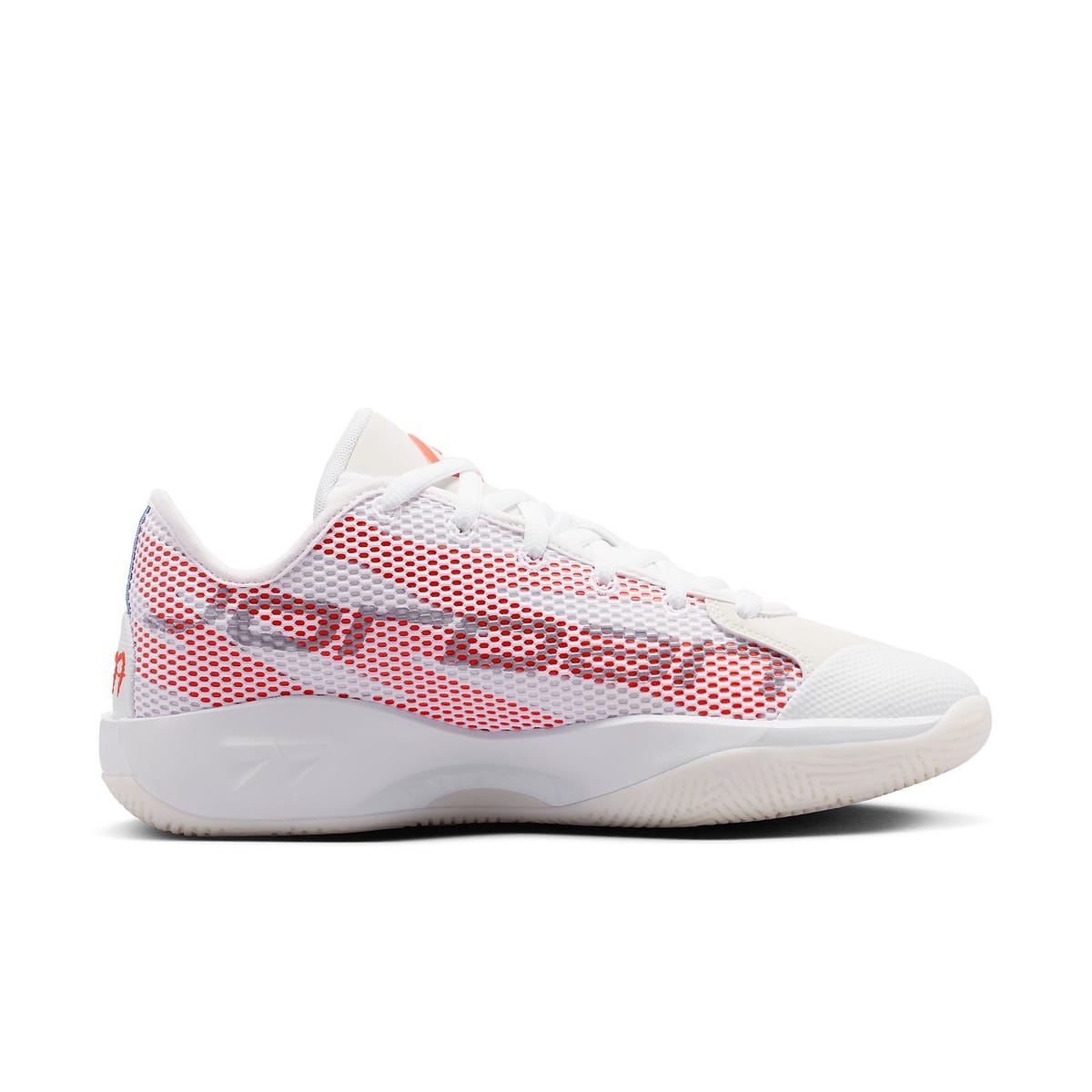 ジョーダン LUKA 77 PF