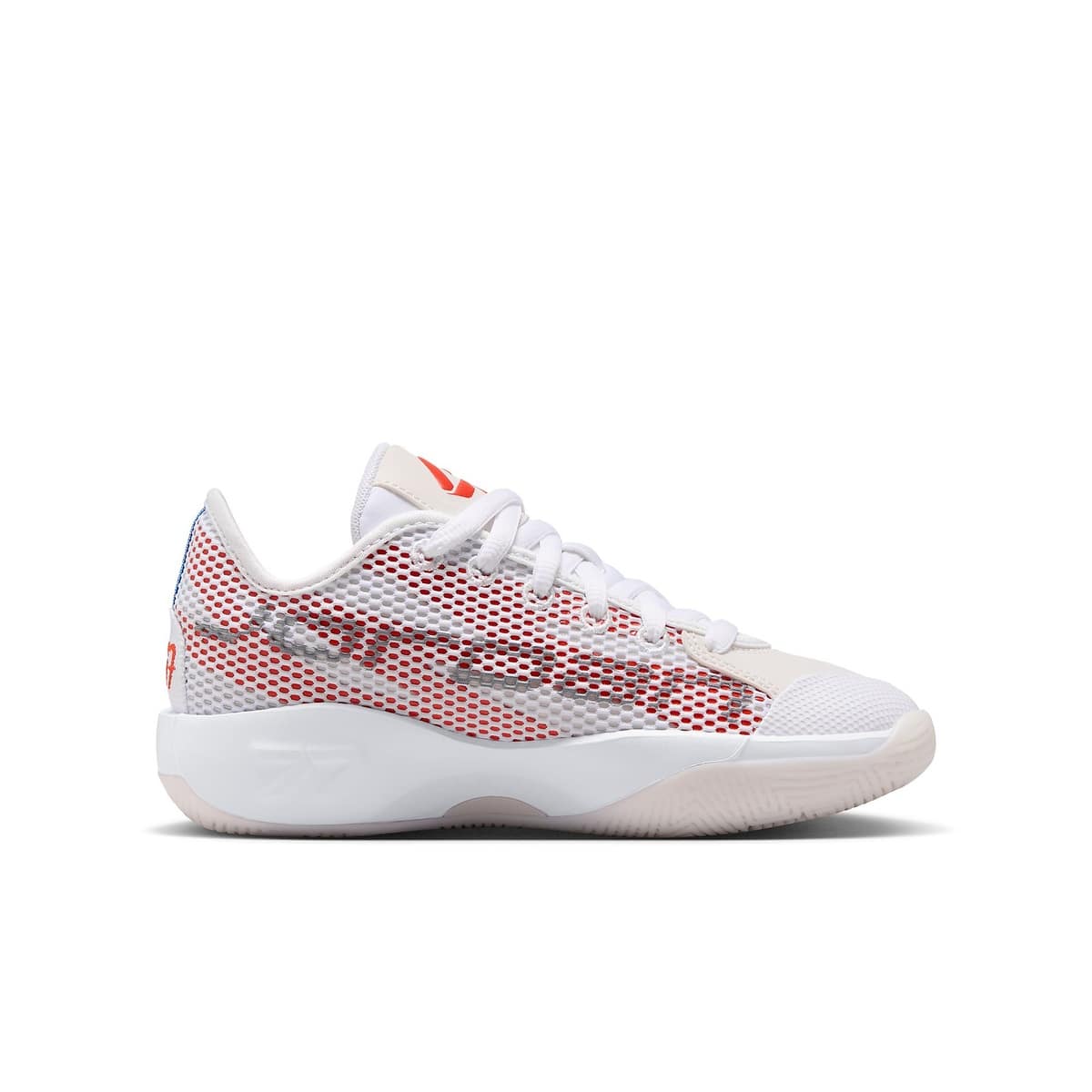 ジョーダン LUKA 77 GS