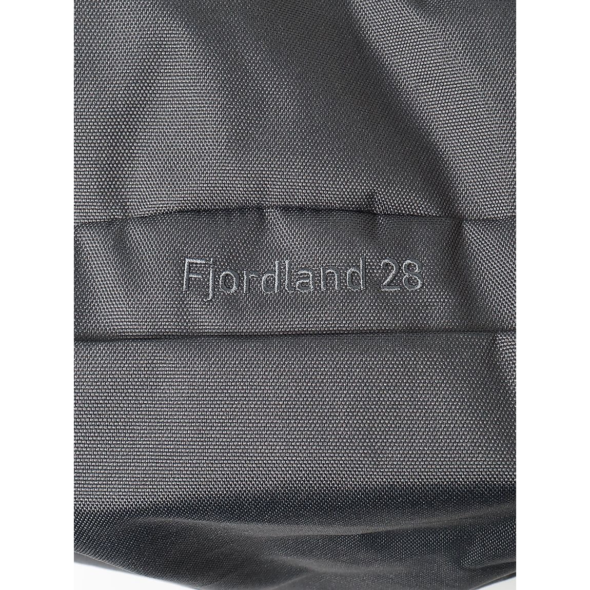 FJORDLAND 28 (フィヨルドランド28)