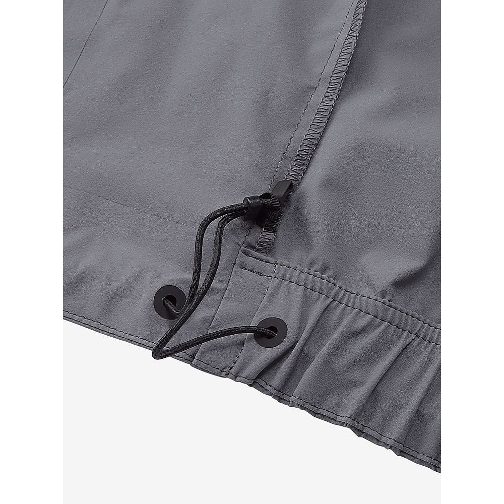 KAIYOSE/ JACKET