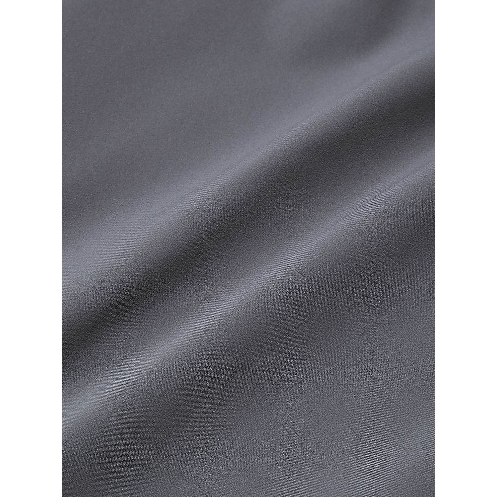 KAIYOSE/ PANTS