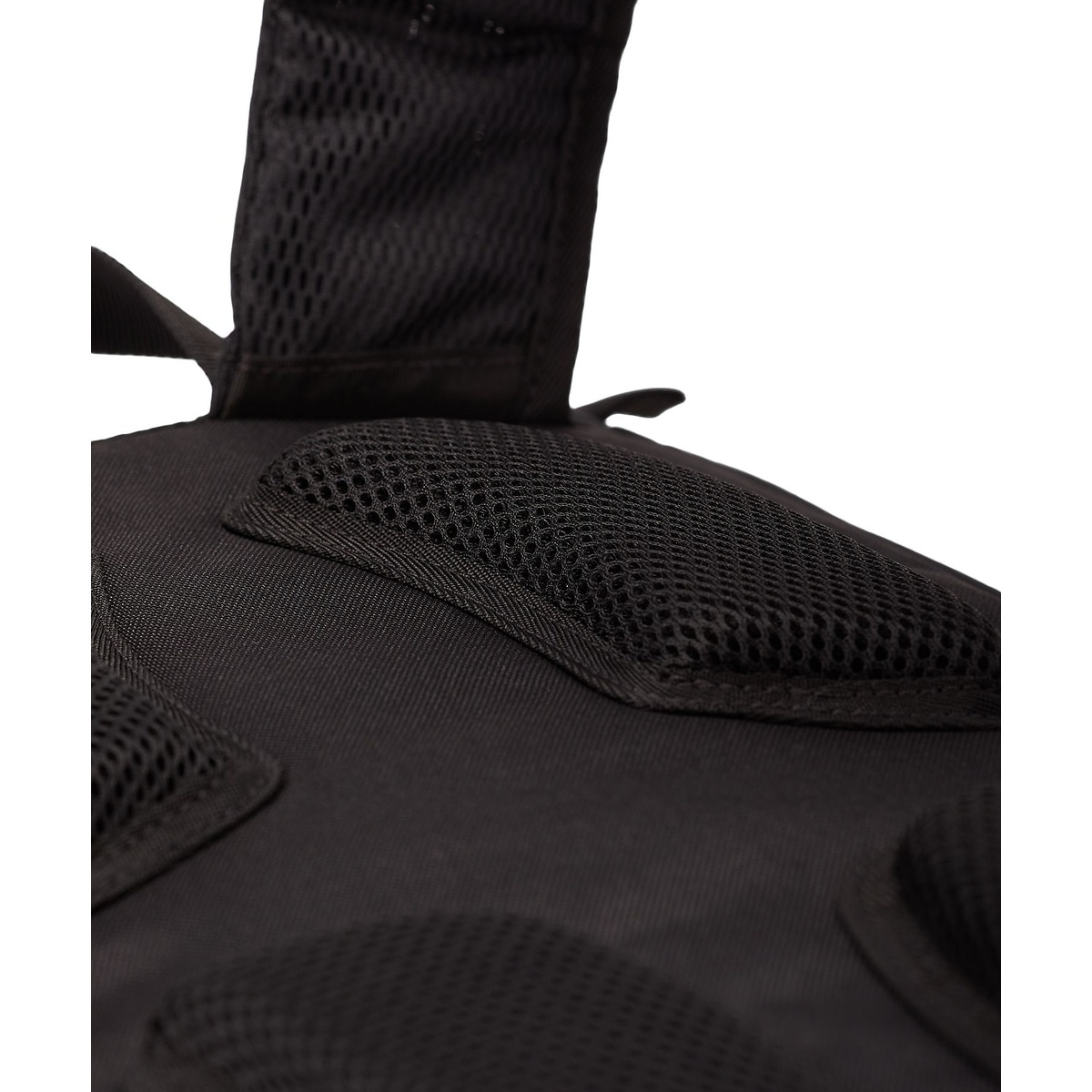 UA COOL DAY BACKPACK 27L