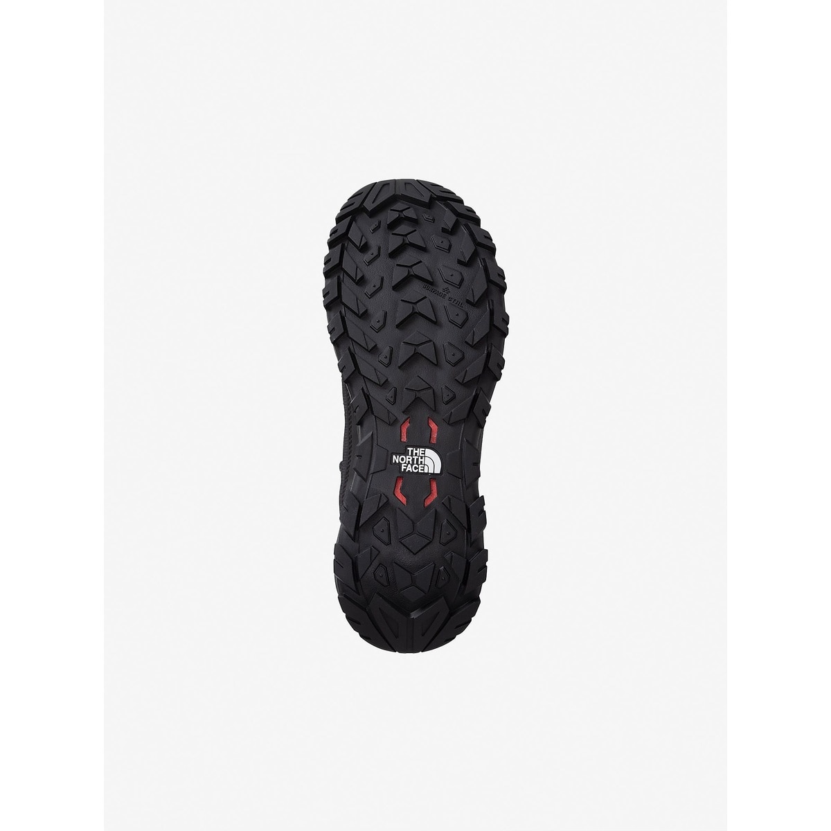 CRESTON HIKE MID WP 2 (クレストンハイクミッドウォータープルーフ2)