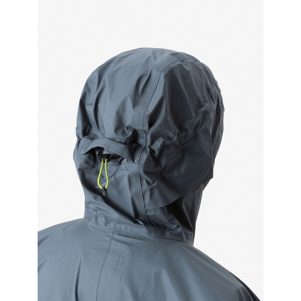 SCENIST JACKET (シーニストジャケット)