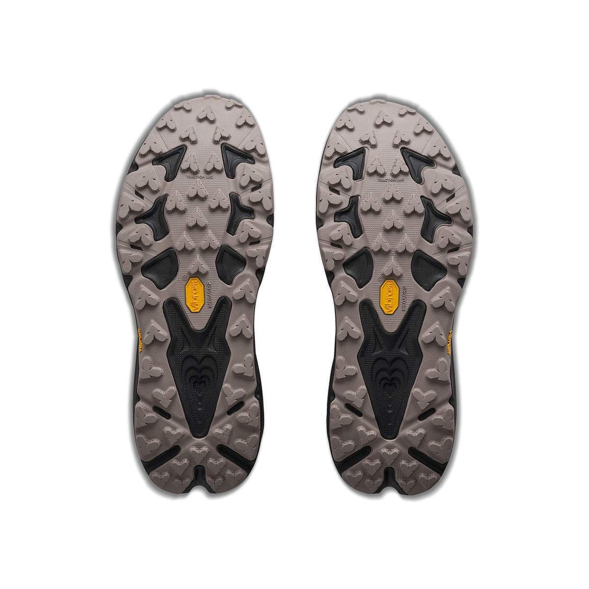 SPEEDGOAT 7 HIKE GTX