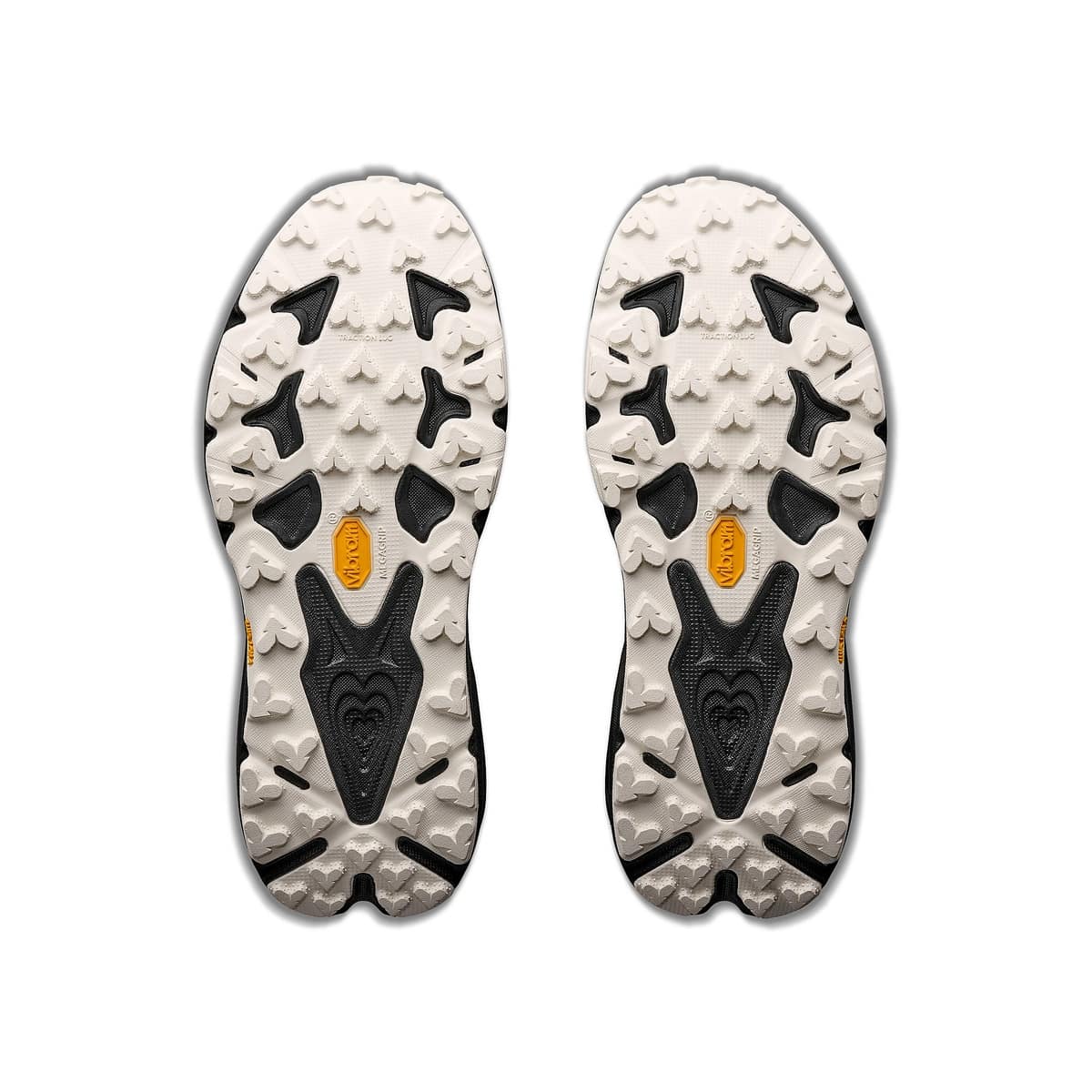 SPEEDGOAT 7 HIKE GTX