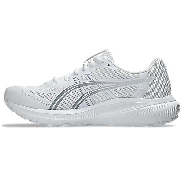 GEL-CONTEND 10