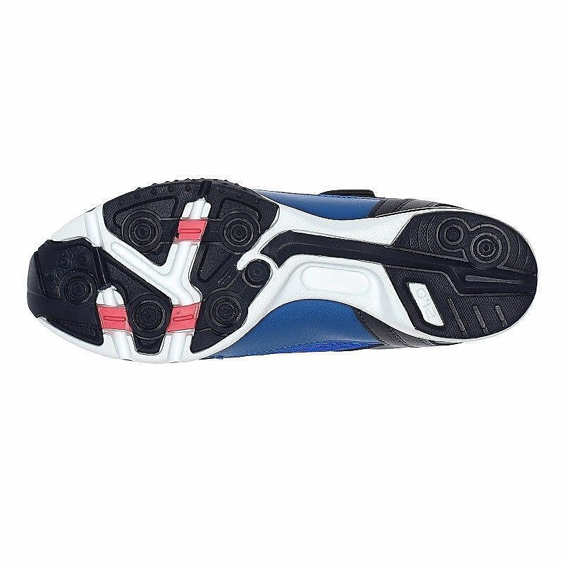 シューズ(SHOES)
