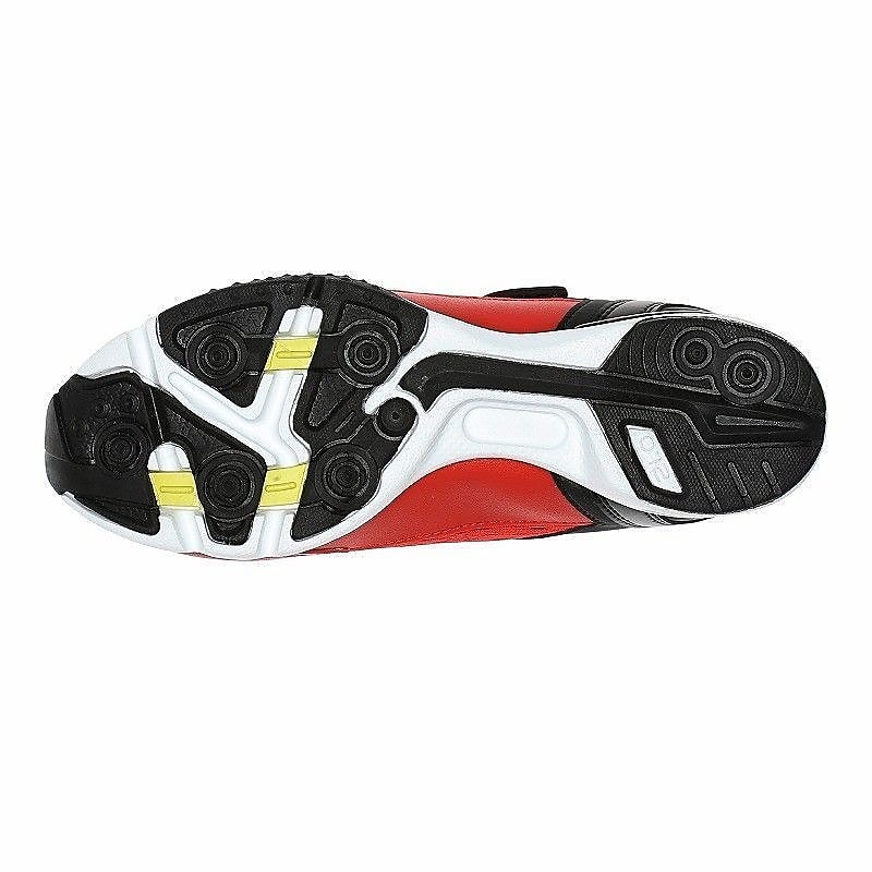 シューズ(SHOES)
