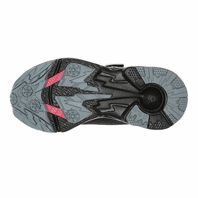 シューズ(SHOES)