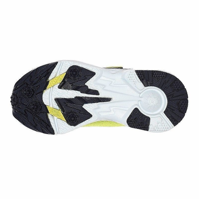 シューズ(SHOES)