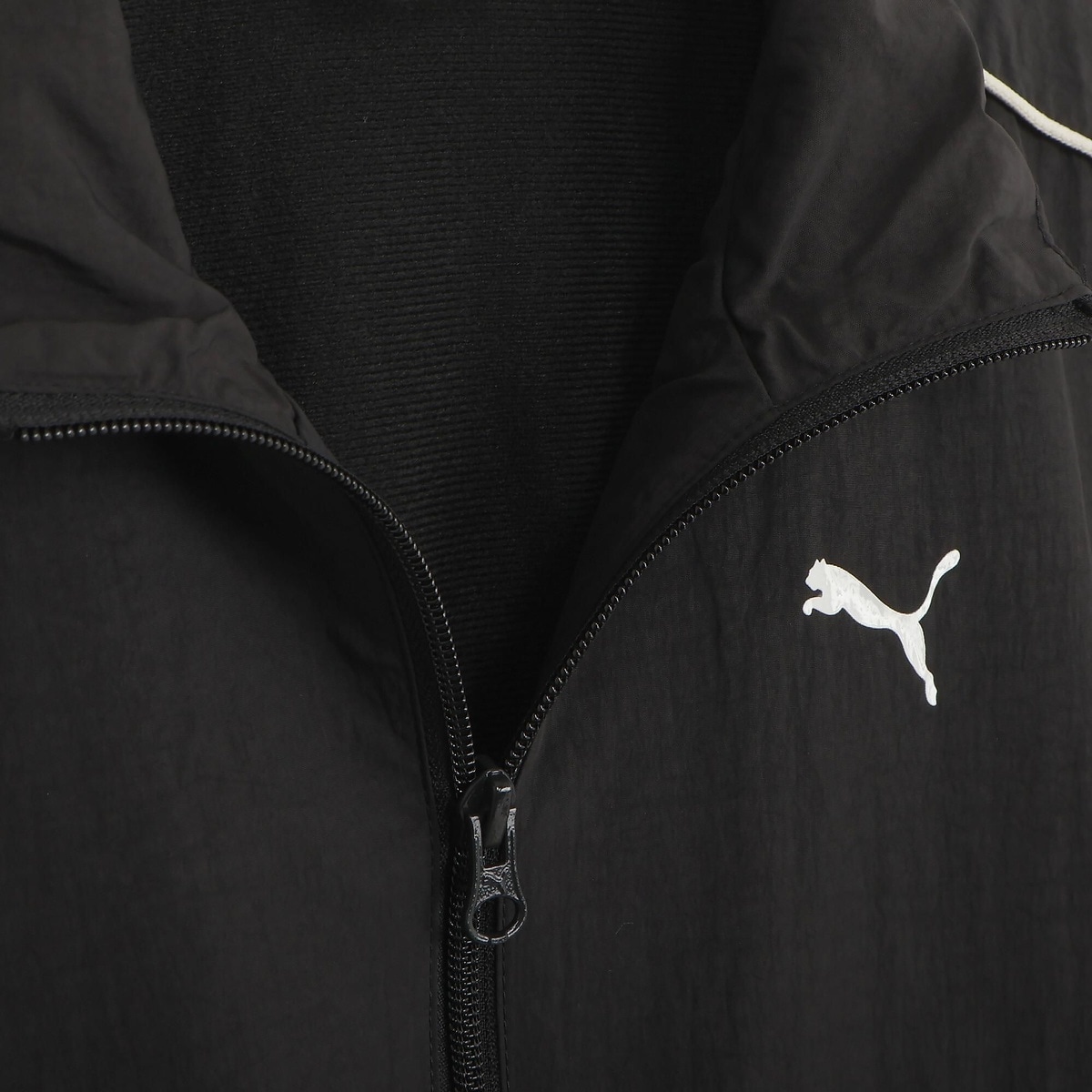 TAD WOVEN BRUSHED LINING JKT