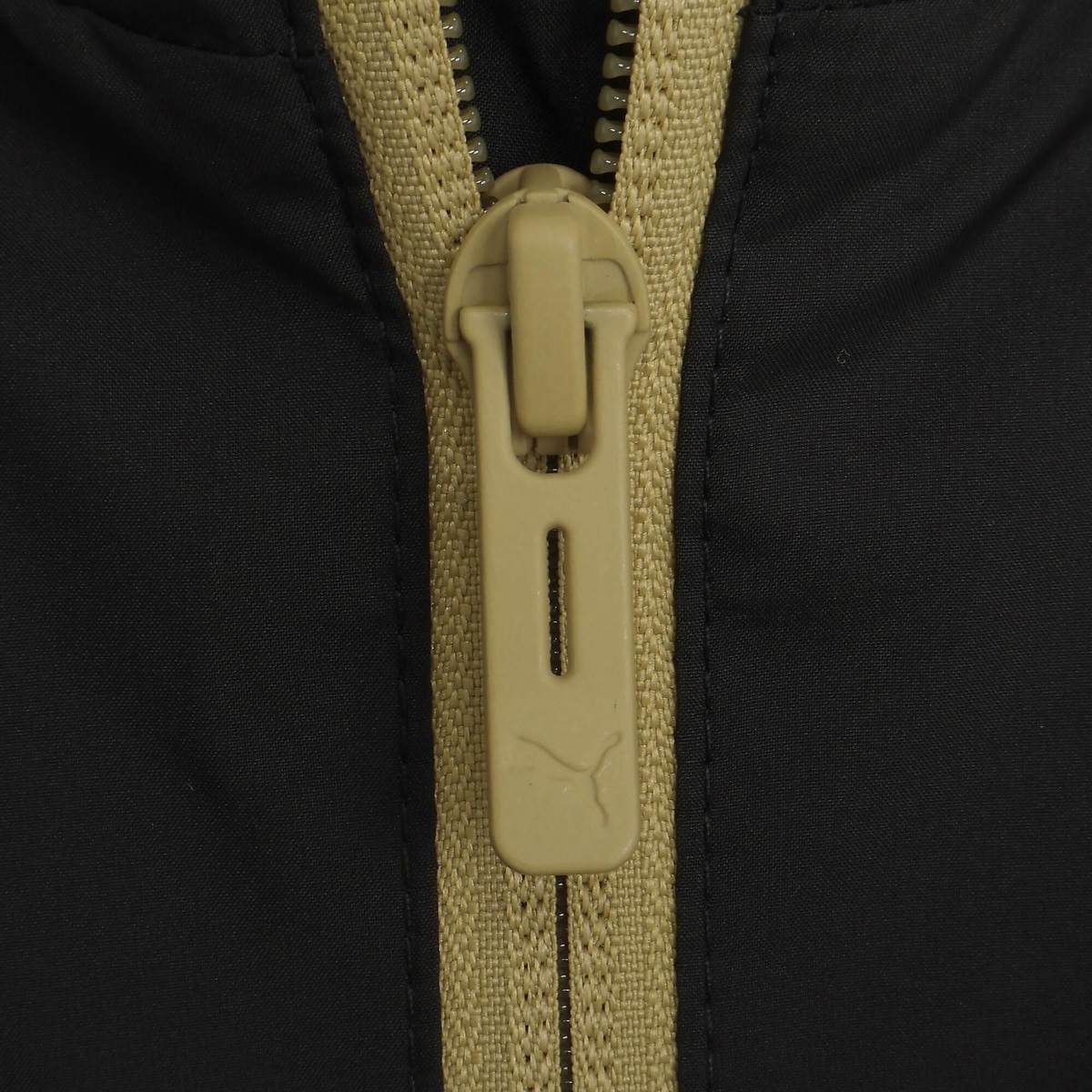 ESS ELEVATED ウーブン JKT