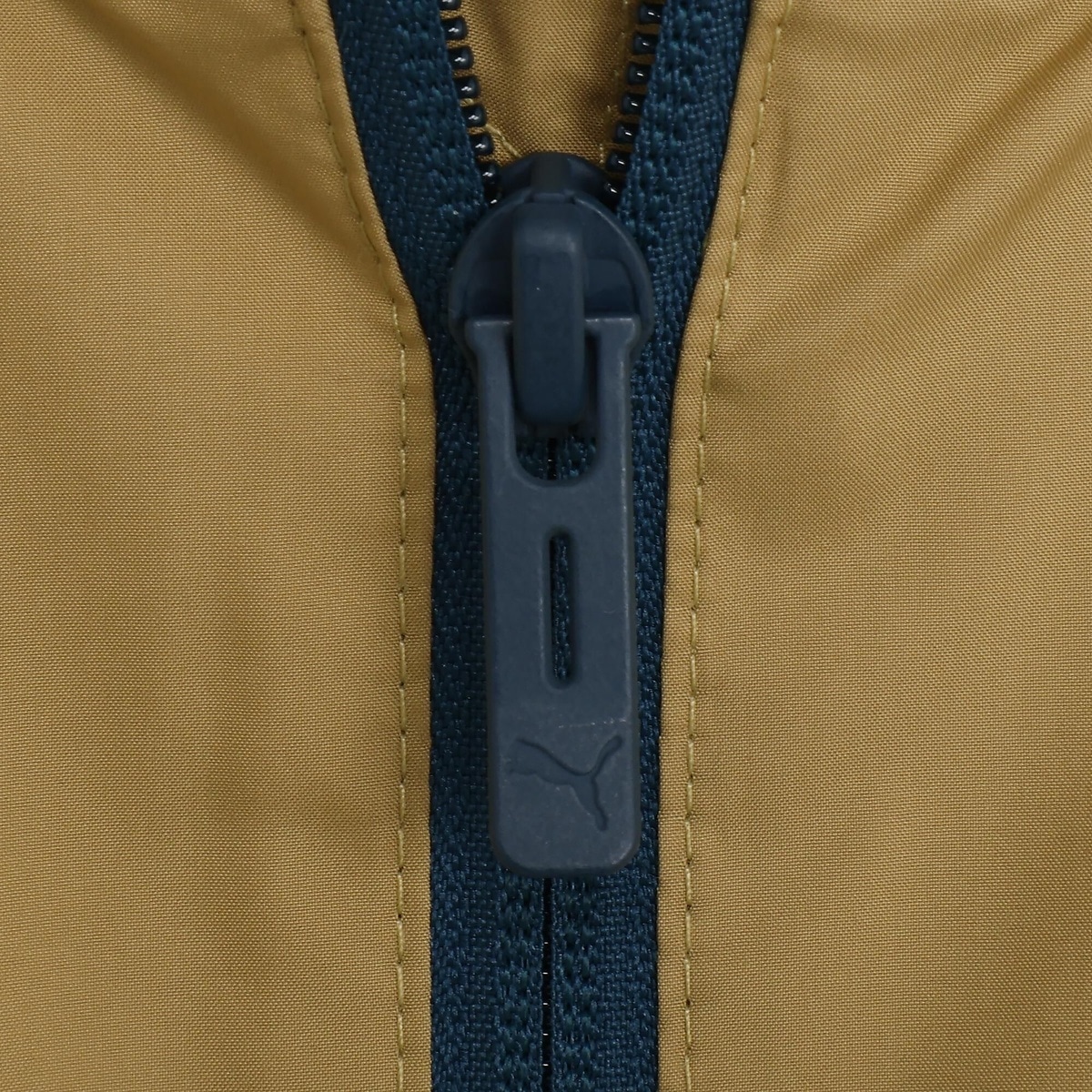 ESS ELEVATED ウーブン JKT